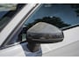 Audi RS3 RS 3 Sportback 2.5 TFSI Quattro Nardo-grey