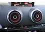 Audi RS3 RS 3 Sportback 2.5 TFSI Quattro Nardo-grey
