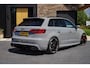 Audi RS3 RS 3 Sportback 2.5 TFSI Quattro Nardo-grey