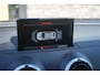 Audi RS3 RS 3 Sportback 2.5 TFSI Quattro Nardo-grey