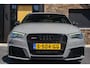 Audi RS3 RS 3 Sportback 2.5 TFSI Quattro Nardo-grey
