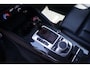Audi RS3 RS 3 Sportback 2.5 TFSI Quattro Nardo-grey