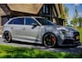 Audi RS3 RS 3 Sportback 2.5 TFSI Quattro Nardo-grey