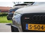 Audi RS3 RS 3 Sportback 2.5 TFSI Quattro Nardo-grey