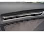 Audi RS3 RS 3 Sportback 2.5 TFSI Quattro Nardo-grey