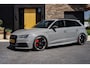 Audi RS3 RS 3 Sportback 2.5 TFSI Quattro Nardo-grey