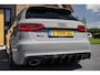 Audi RS3 RS 3 Sportback 2.5 TFSI Quattro Nardo-grey