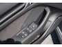 Audi RS3 RS 3 Sportback 2.5 TFSI Quattro Nardo-grey