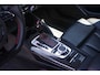 Audi RS3 RS 3 Sportback 2.5 TFSI Quattro Nardo-grey