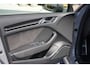 Audi RS3 RS 3 Sportback 2.5 TFSI Quattro Nardo-grey