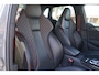 Audi RS3 RS 3 Sportback 2.5 TFSI Quattro Nardo-grey