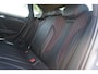 Audi RS3 RS 3 Sportback 2.5 TFSI Quattro Nardo-grey