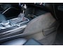 Audi RS3 RS 3 Sportback 2.5 TFSI Quattro Nardo-grey
