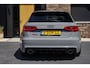 Audi RS3 RS 3 Sportback 2.5 TFSI Quattro Nardo-grey