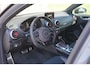 Audi RS3 RS 3 Sportback 2.5 TFSI Quattro Nardo-grey