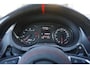 Audi RS3 RS 3 Sportback 2.5 TFSI Quattro Nardo-grey