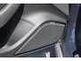 Audi RS3 RS 3 Sportback 2.5 TFSI Quattro Nardo-grey