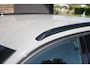 Audi RS3 RS 3 Sportback 2.5 TFSI Quattro Nardo-grey