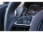Audi RS3 RS 3 Sportback 2.5 TFSI Quattro Nardo-grey