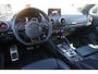 Audi RS3 RS 3 Sportback 2.5 TFSI Quattro Nardo-grey