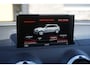 Audi RS3 RS 3 Sportback 2.5 TFSI Quattro Nardo-grey