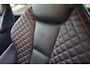 Audi RS3 RS 3 Sportback 2.5 TFSI Quattro Nardo-grey