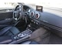 Audi RS3 RS 3 Sportback 2.5 TFSI Quattro Nardo-grey