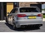 Audi RS3 RS 3 Sportback 2.5 TFSI Quattro Nardo-grey