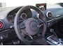 Audi RS3 RS 3 Sportback 2.5 TFSI Quattro Nardo-grey