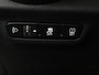 Kia Picanto 1.0 DPi DynamicLine 5-deurs | Apple Carplay / Android Auto | Achteruitrijcamera | Lichtmetalen velgen | Nederlandse Auto | NAP |