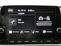 Kia Picanto 1.0 DPi DynamicLine 5-deurs | Apple Carplay / Android Auto | Achteruitrijcamera | Lichtmetalen velgen | Nederlandse Auto | NAP |