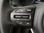 Kia Picanto 1.0 DPi DynamicLine 5-deurs | Apple Carplay / Android Auto | Achteruitrijcamera | Lichtmetalen velgen | Nederlandse Auto | NAP |