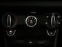 Kia Picanto 1.0 DPi DynamicLine 5-deurs | Apple Carplay / Android Auto | Achteruitrijcamera | Lichtmetalen velgen | Nederlandse Auto | NAP |