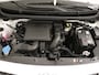 Kia Picanto 1.0 DPi DynamicLine 5-deurs | Apple Carplay / Android Auto | Achteruitrijcamera | Lichtmetalen velgen | Nederlandse Auto | NAP |