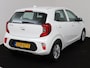 Kia Picanto 1.0 DPi DynamicLine 5-deurs | Apple Carplay / Android Auto | Achteruitrijcamera | Lichtmetalen velgen | Nederlandse Auto | NAP |