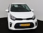 Kia Picanto 1.0 DPi DynamicLine 5-deurs | Apple Carplay / Android Auto | Achteruitrijcamera | Lichtmetalen velgen | Nederlandse Auto | NAP |