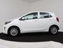 Kia Picanto 1.0 DPi DynamicLine 5-deurs | Apple Carplay / Android Auto | Achteruitrijcamera | Lichtmetalen velgen | Nederlandse Auto | NAP |