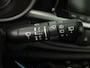 Kia Picanto 1.0 DPi DynamicLine 5-deurs | Apple Carplay / Android Auto | Achteruitrijcamera | Lichtmetalen velgen | Nederlandse Auto | NAP |