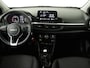 Kia Picanto 1.0 DPi DynamicLine 5-deurs | Apple Carplay / Android Auto | Achteruitrijcamera | Lichtmetalen velgen | Nederlandse Auto | NAP |