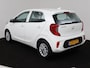 Kia Picanto 1.0 DPi DynamicLine 5-deurs | Apple Carplay / Android Auto | Achteruitrijcamera | Lichtmetalen velgen | Nederlandse Auto | NAP |
