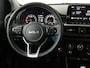 Kia Picanto 1.0 DPi DynamicLine 5-deurs | Apple Carplay / Android Auto | Achteruitrijcamera | Lichtmetalen velgen | Nederlandse Auto | NAP |