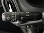 Kia Picanto 1.0 DPi DynamicLine 5-deurs | Apple Carplay / Android Auto | Achteruitrijcamera | Lichtmetalen velgen | Nederlandse Auto | NAP |