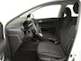 Kia Picanto 1.0 DPi DynamicLine 5-deurs | Apple Carplay / Android Auto | Achteruitrijcamera | Lichtmetalen velgen | Nederlandse Auto | NAP |