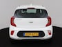 Kia Picanto 1.0 DPi DynamicLine 5-deurs | Apple Carplay / Android Auto | Achteruitrijcamera | Lichtmetalen velgen | Nederlandse Auto | NAP |