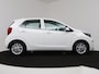 Kia Picanto 1.0 DPi DynamicLine 5-deurs | Apple Carplay / Android Auto | Achteruitrijcamera | Lichtmetalen velgen | Nederlandse Auto | NAP |