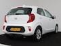 Kia Picanto 1.0 DPi DynamicLine 5-deurs | Apple Carplay / Android Auto | Achteruitrijcamera | Lichtmetalen velgen | Nederlandse Auto | NAP |