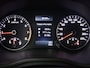 Kia Picanto 1.0 DPi DynamicLine 5-deurs | Apple Carplay / Android Auto | Achteruitrijcamera | Lichtmetalen velgen | Nederlandse Auto | NAP |