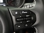 Kia Picanto 1.0 DPi DynamicLine 5-deurs | Apple Carplay / Android Auto | Achteruitrijcamera | Lichtmetalen velgen | Nederlandse Auto | NAP |