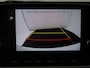 Kia Picanto 1.0 DPi DynamicLine 5-deurs | Apple Carplay / Android Auto | Achteruitrijcamera | Lichtmetalen velgen | Nederlandse Auto | NAP |