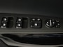 Kia Picanto 1.0 DPi DynamicLine 5-deurs | Apple Carplay / Android Auto | Achteruitrijcamera | Lichtmetalen velgen | Nederlandse Auto | NAP |